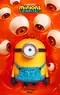 Minions & Monsters poster thumbnail