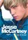 Jesse McCartney: Up Close poster thumbnail