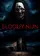 Bloody Nun poster thumbnail