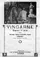 Vingarne poster thumbnail