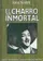 El charro inmortal poster thumbnail