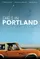 She's in Portland poster thumbnail