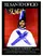 El santo oficio poster thumbnail