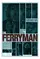 The Ferryman poster thumbnail