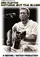 Eric Clapton: Nothing But the Blues: An 'In the Spotlight Special' poster thumbnail
