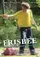 Frisbee poster thumbnail