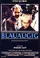 Blauäugig poster thumbnail