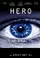 Hero poster thumbnail