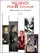 Women: First and Foremost poster thumbnail