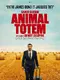 Animal Totem poster thumbnail