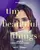 Tiny Beautiful Things poster thumbnail