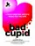 Bad Cupid poster thumbnail