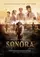Sonora poster thumbnail