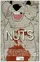 Nuts poster thumbnail