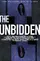 The Unbidden  poster thumbnail