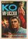 K.O. va e uccidi poster thumbnail