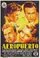 Aeropuerto poster thumbnail