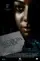 Escarcha en los Ojos poster thumbnail