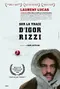 Sur la trace d'Igor Rizzi poster thumbnail