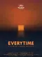 Everytime poster thumbnail
