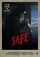 Safe poster thumbnail