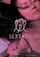 Sextasy poster thumbnail