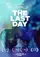 The Last Day poster thumbnail