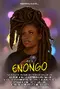 Enongo poster thumbnail