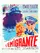 L'émigrante poster thumbnail