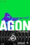 Agon poster thumbnail