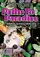 Paths to Paradise poster thumbnail
