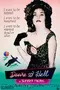 Desire and Hell at Sunset Motel poster thumbnail