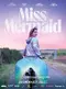 Miss Mermaid poster thumbnail