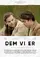 Dem vi er poster thumbnail