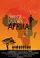 Soka Afrika poster thumbnail