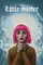 Little Sister  poster thumbnail