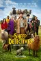 The Sheep Detectives poster thumbnail