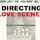 Directing Love Scenes  poster thumbnail