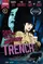 Trench poster thumbnail