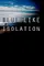 Blue Like Isolation poster thumbnail