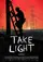 Take Light poster thumbnail