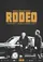 Rodeo poster thumbnail