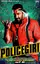 Policegiri poster thumbnail