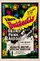 Musical Mutiny poster thumbnail