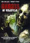 Ghosts of Goldfield poster thumbnail