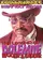The Legend of Dolemite poster thumbnail