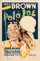 Polo Joe poster thumbnail