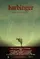 Harbinger poster thumbnail