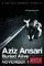 Aziz Ansari: Buried Alive poster thumbnail