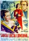 Santa Lucia Luntana... poster thumbnail